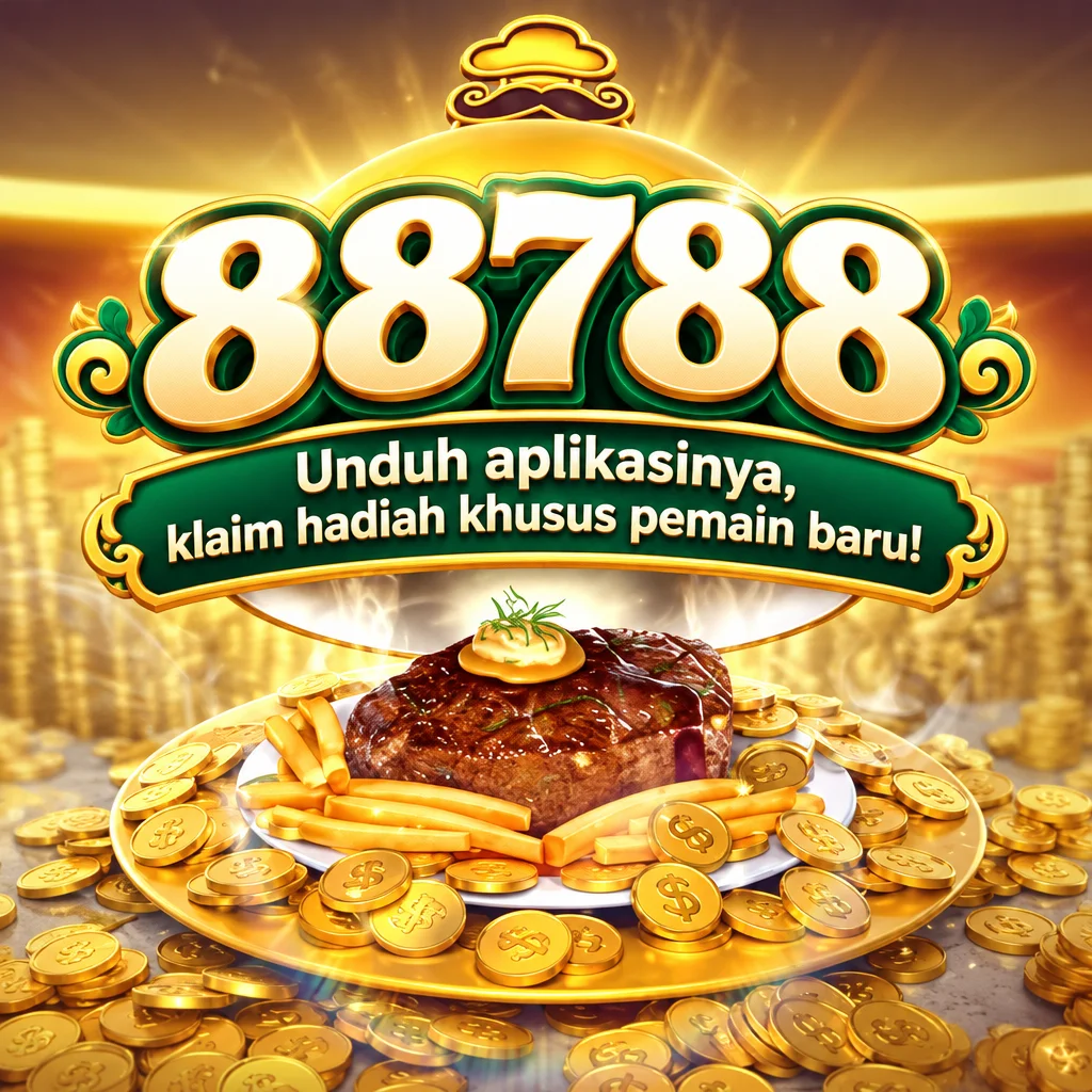 88788 Android APK
