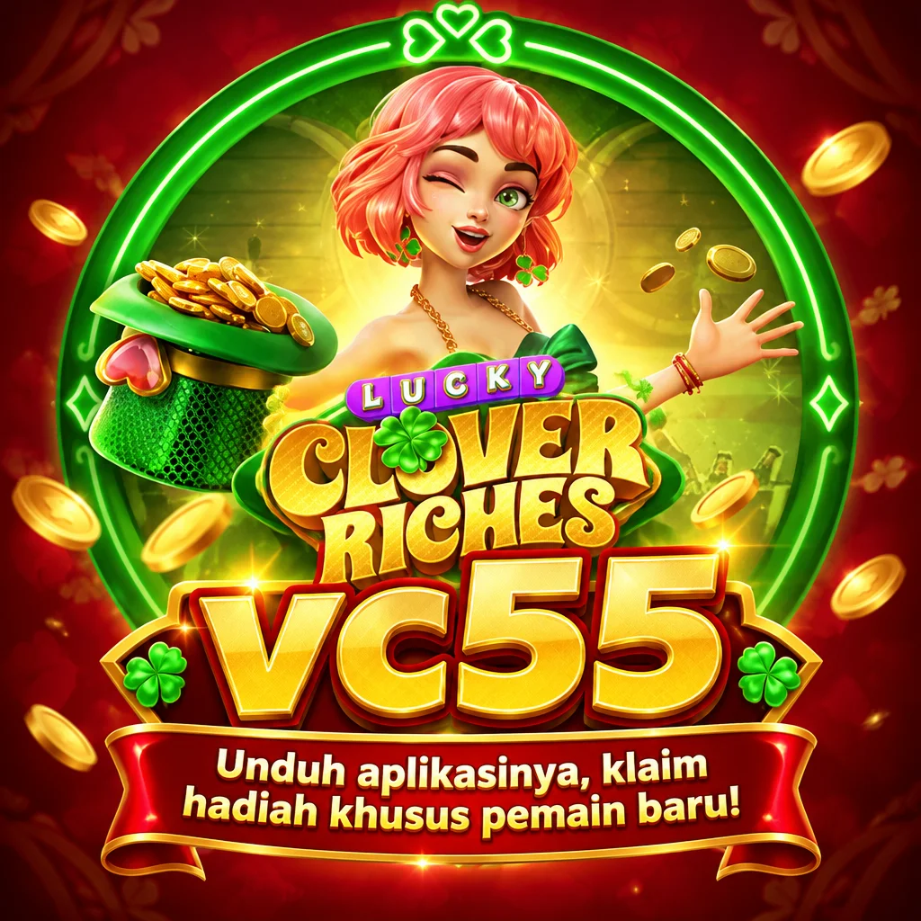 vc55 Android APK