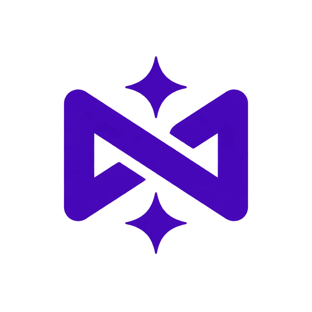 n9n9