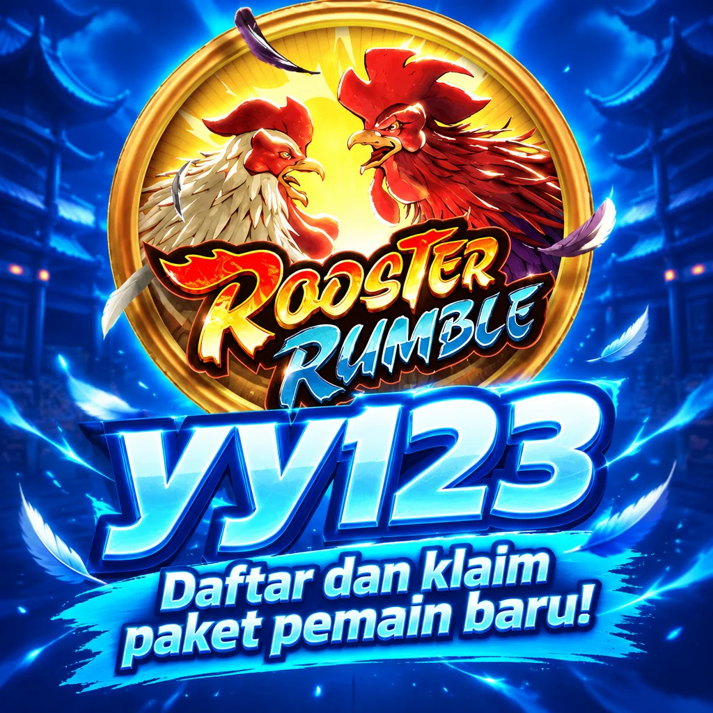 yy123 Android APK