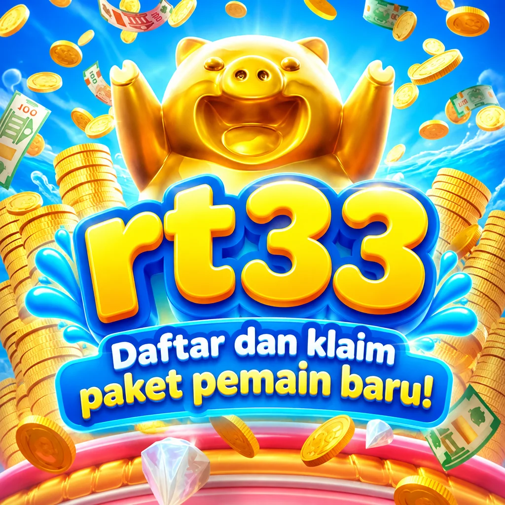 rt33 Android APK
