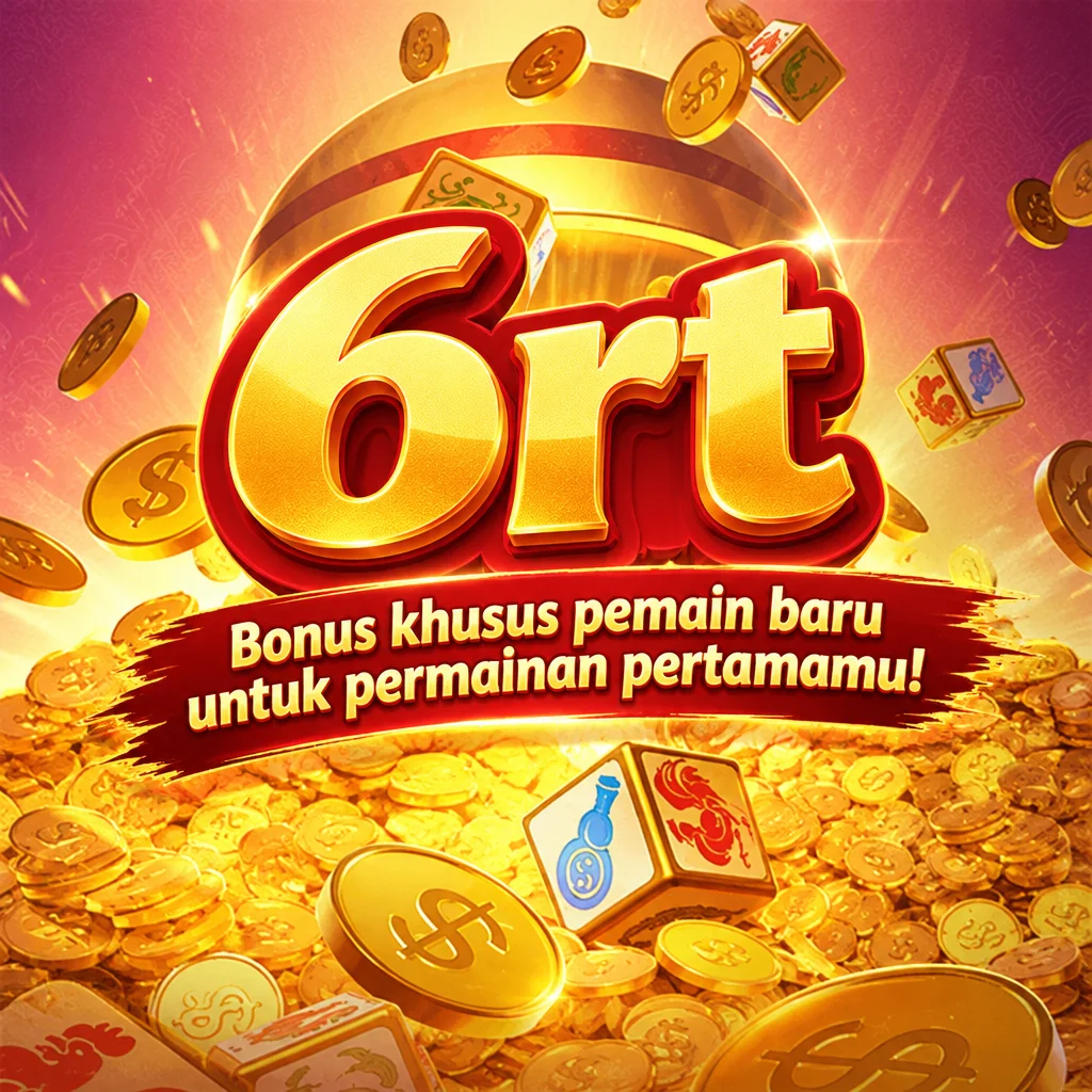 6rt Android APK