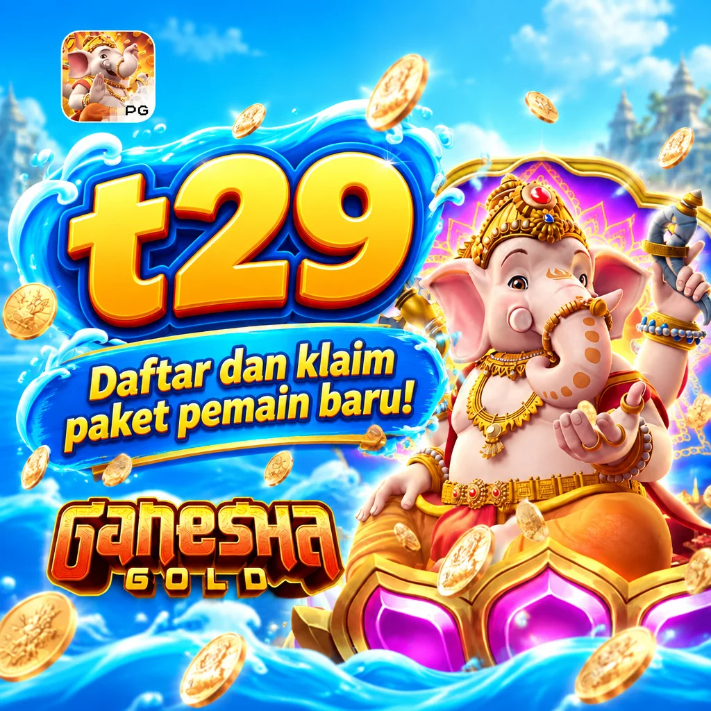 t29 Android APK