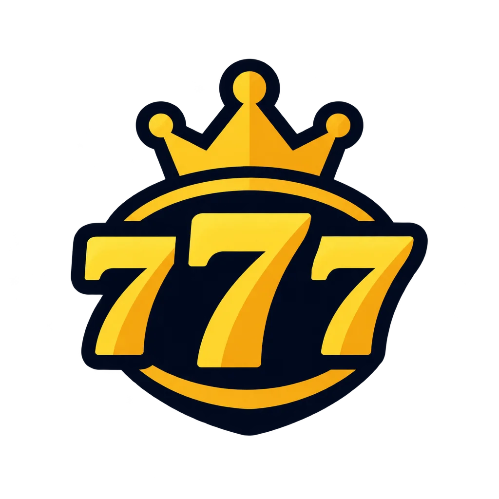 a7777