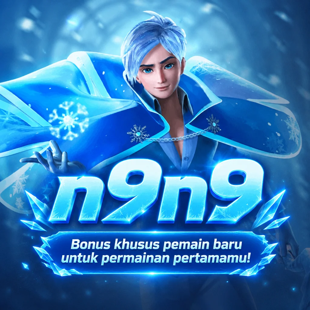 n9n9 · Gambar aplikasi 2