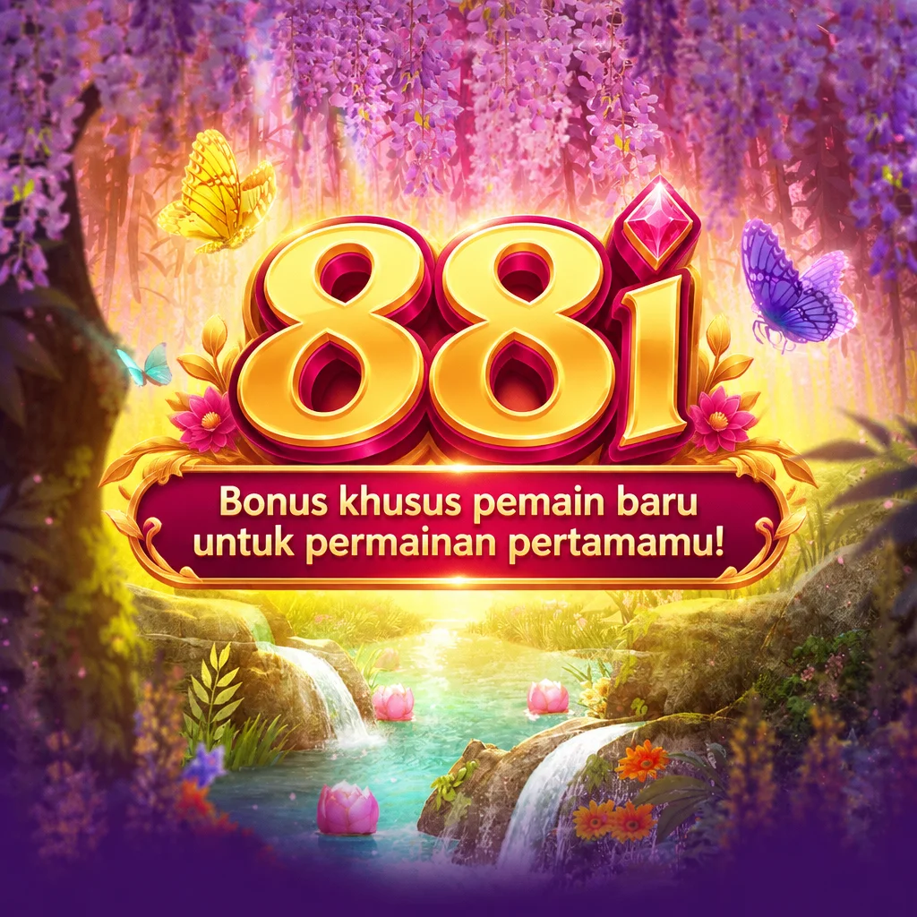88i · Gambar aplikasi 2