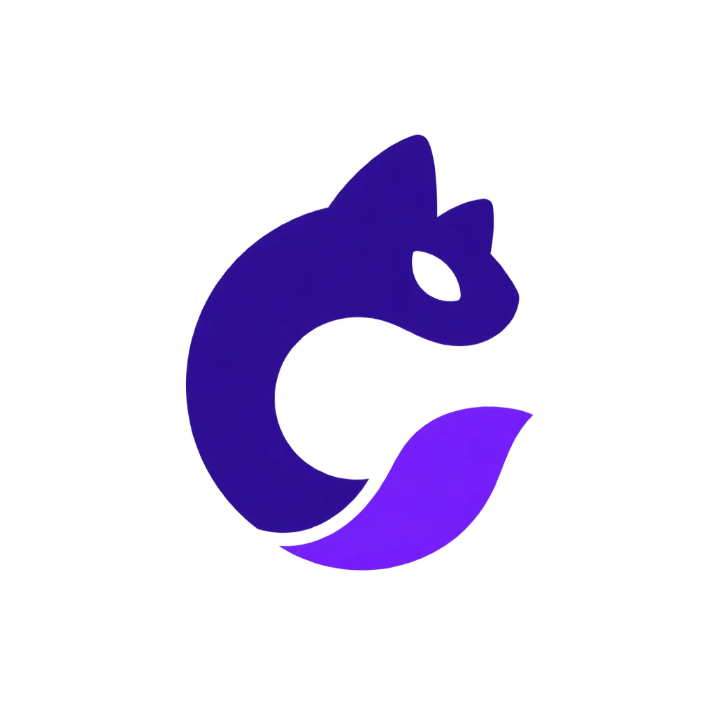 cengli