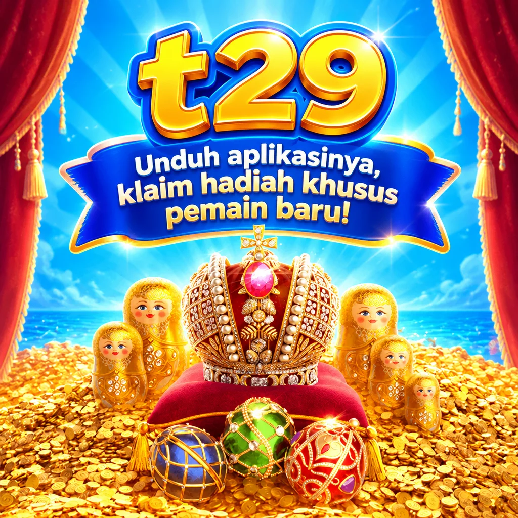 t29 · Gambar aplikasi 3